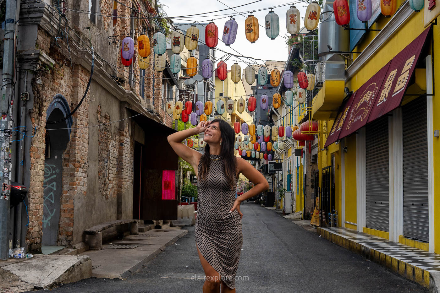 2 jours à Kuala Lumpur en Malaisie : mon itinéraire complet (incontournables, pépites cachées)
