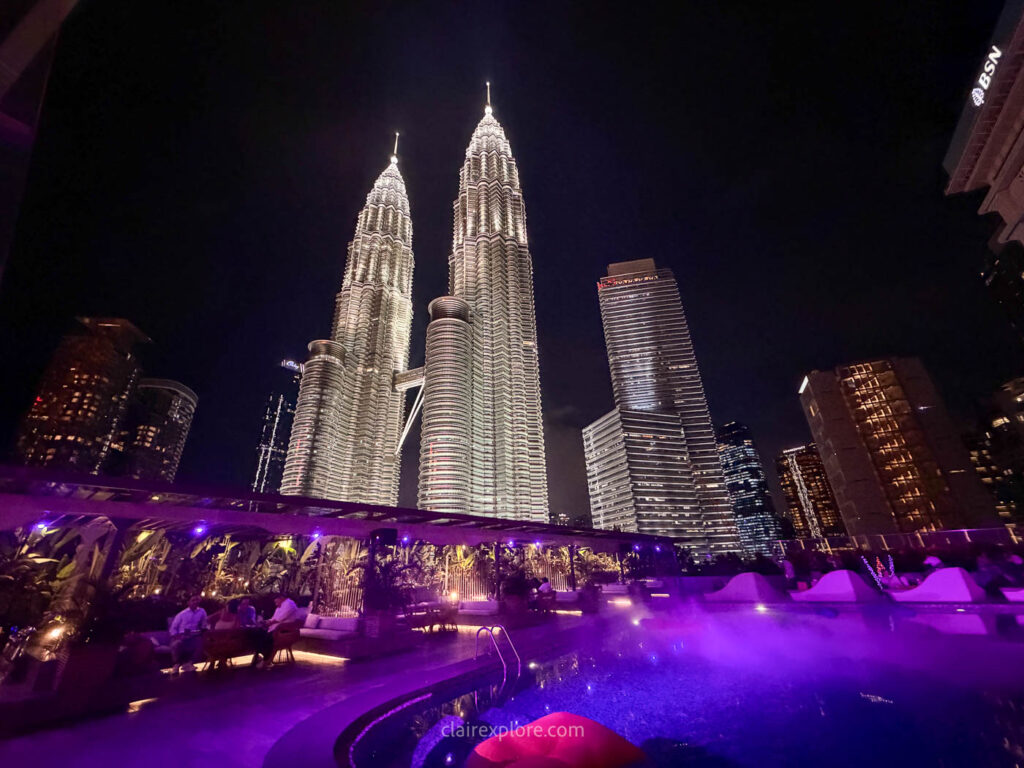 Kuala lumpur malaisie clairexplore
