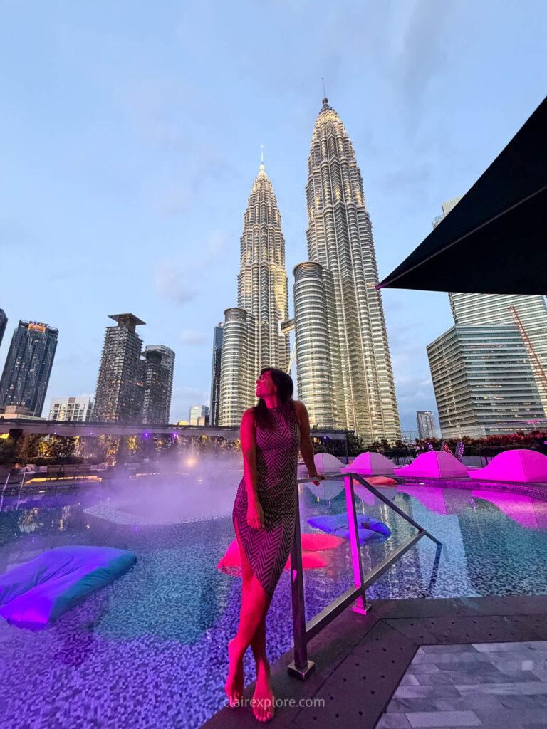Kuala lumpur malaisie clairexplore