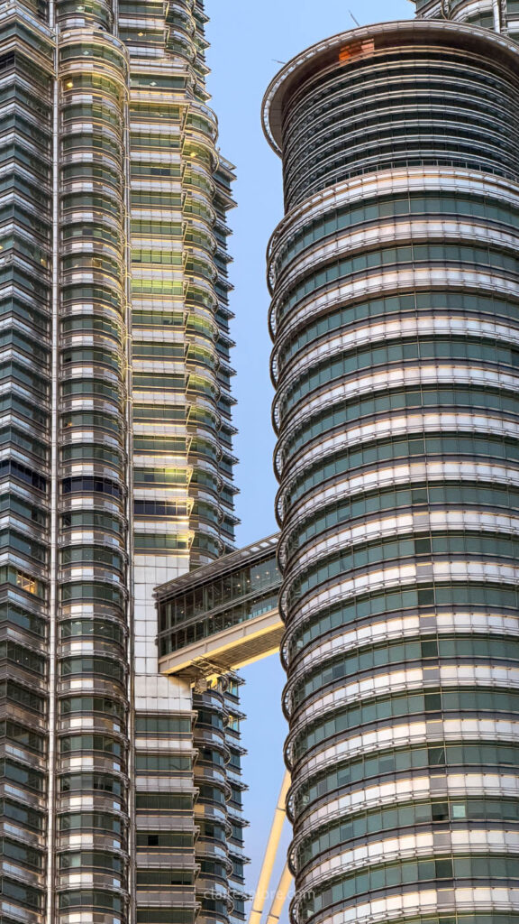 Kuala lumpur malaisie clairexplore