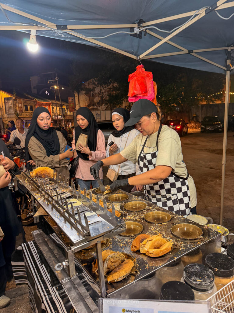 Kuala lumpur malaisie clairexplore