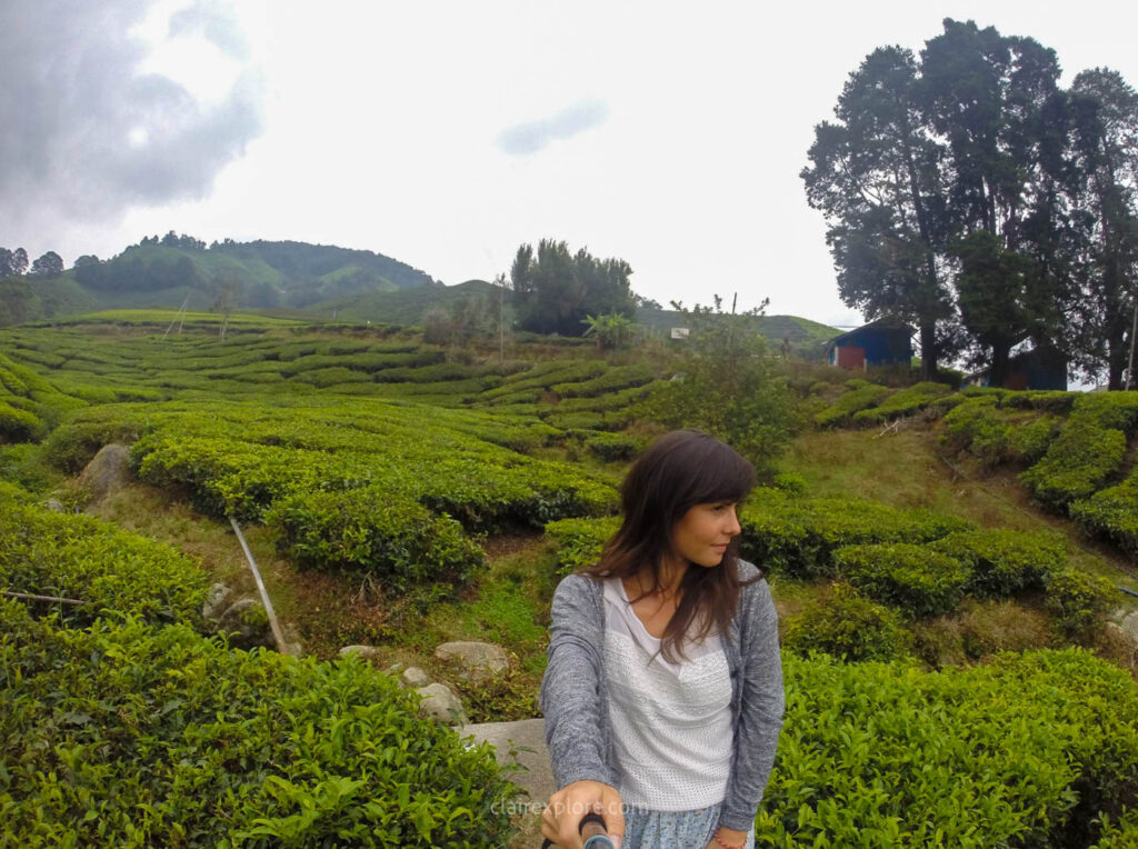 Kuala lumpur malaisie clairexplore