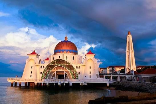 Malacca