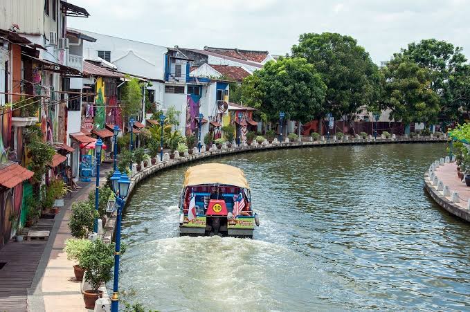 Malacca
