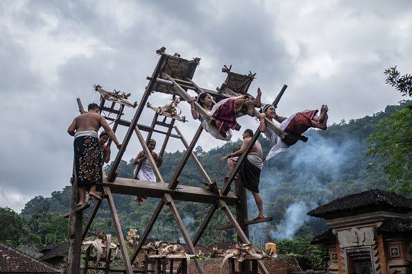 Tenganan