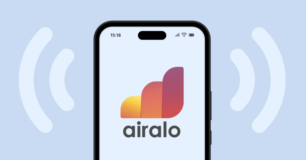 Airalo